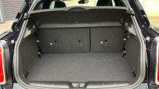 MINI Hatchback 1.5 Cooper Exclusive 5dr Auto [Comfort/Nav Pack] Petrol Hatchback